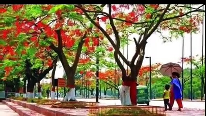 "ইতান তুই আর ন জলাইও  Bangla Folk Song, Region Chittagong.babgladesh Ore kala bom