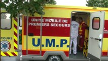 UMPS .fr