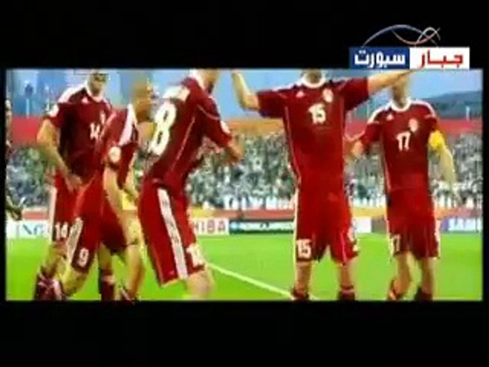 رائع جدا متعب الصقار يغني اليوم يوم النشامى