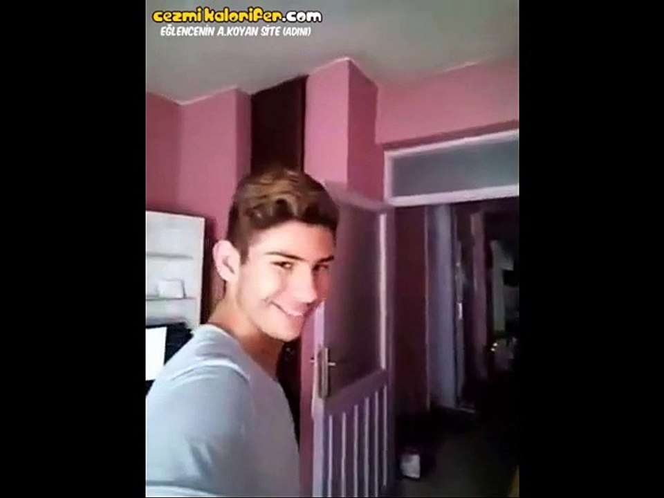 Apartmana Müzik Keyfi Yaşatmak İsteyen Çocuğun Hazin Sonu