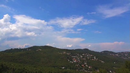 Así transcurrió el día, 10/6/2015