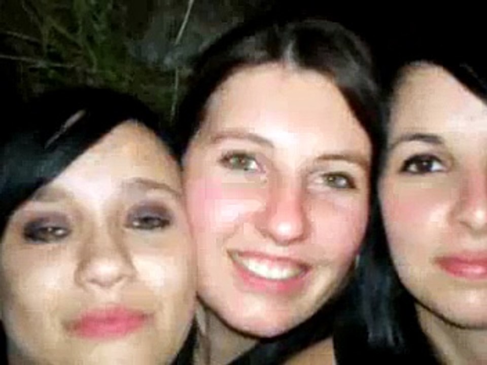 Soirée supaero