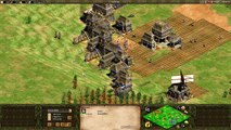Age of Empires 2 - Tutorial Series - Aztecs [Age of Empires 2 Guide]