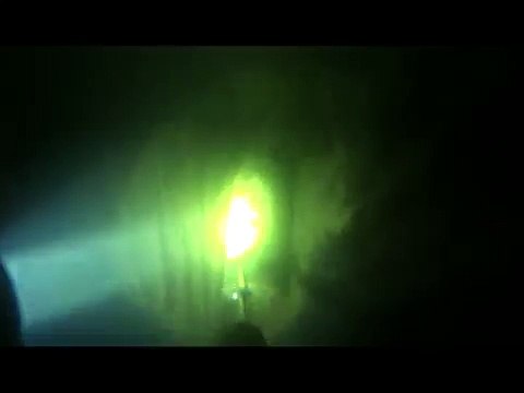 Подводная охота март 2015 г. (судак, лещ, карась)