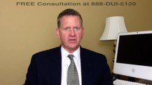 Denver DUI Attorney - 8 SECRETS to Avoid a DUI - Denver DUI Attorney Free Consult - (888)-384-5120