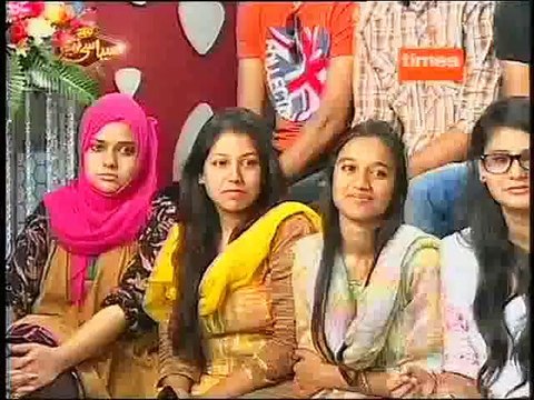 URDU SONG, WADA KARO SAJNA, CHOO K MUJE TUM ABHI, BY PAKI SINGER