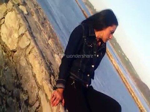 RUMBAS PORTUGUESAS PIANO INSTRUMENTAL