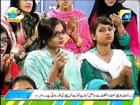 HINDI SONG, MITWA KAHAIN DHARKANAIN TUJH SAY KIA, BY PAKI SINGER