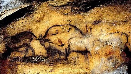 grotte de font-de-gaume france