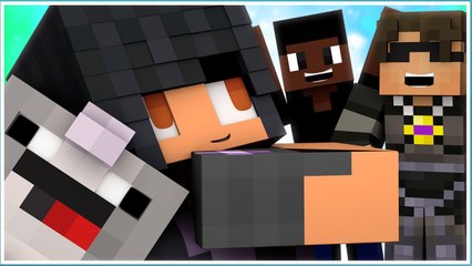 Get Yer Nails Did | Never Have I Ever