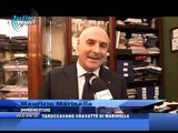 MARINELLA TAROCCAVANO CRAVATTE MARINELLA