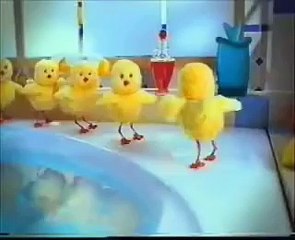 Dalin Göz Yakmayan Şampuan