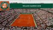 French Open 2015 Live Tennis Final As it Stream Schedule,Results,predictions