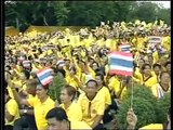 27 พระราชกรณียกิจ ด้านการพัฒนาการศึกษา ฯ King Bhumipon Thailandรัชกาลที่ 9