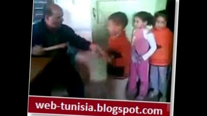 اغنيه علمونا في مدرستنا بشكل جديد