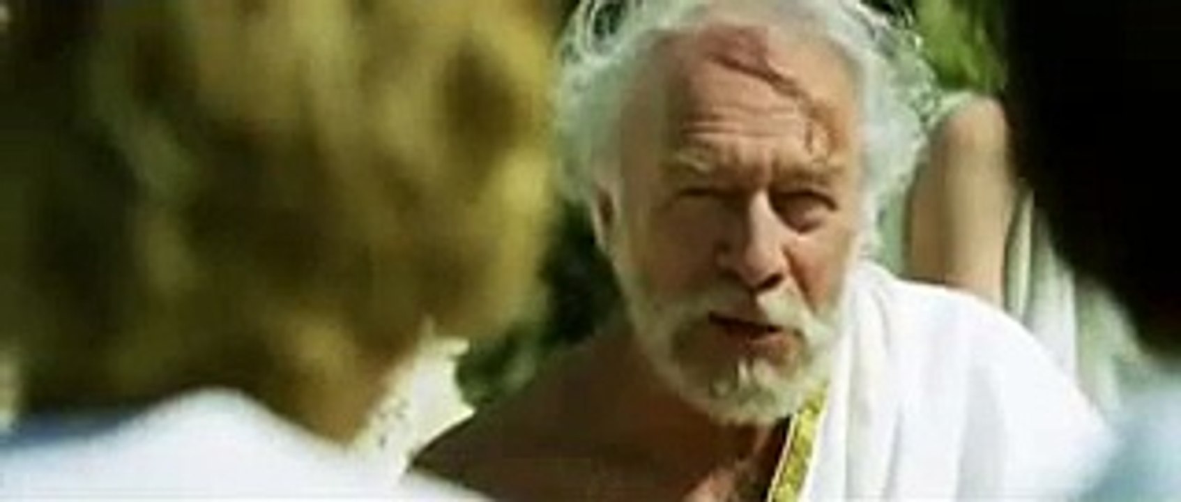 فيلم الاساطير والحروب الرهيب المملكة والحرب  watch Alexander movie 2014  online - Colin Farell, Angelina Jolie Movie HD