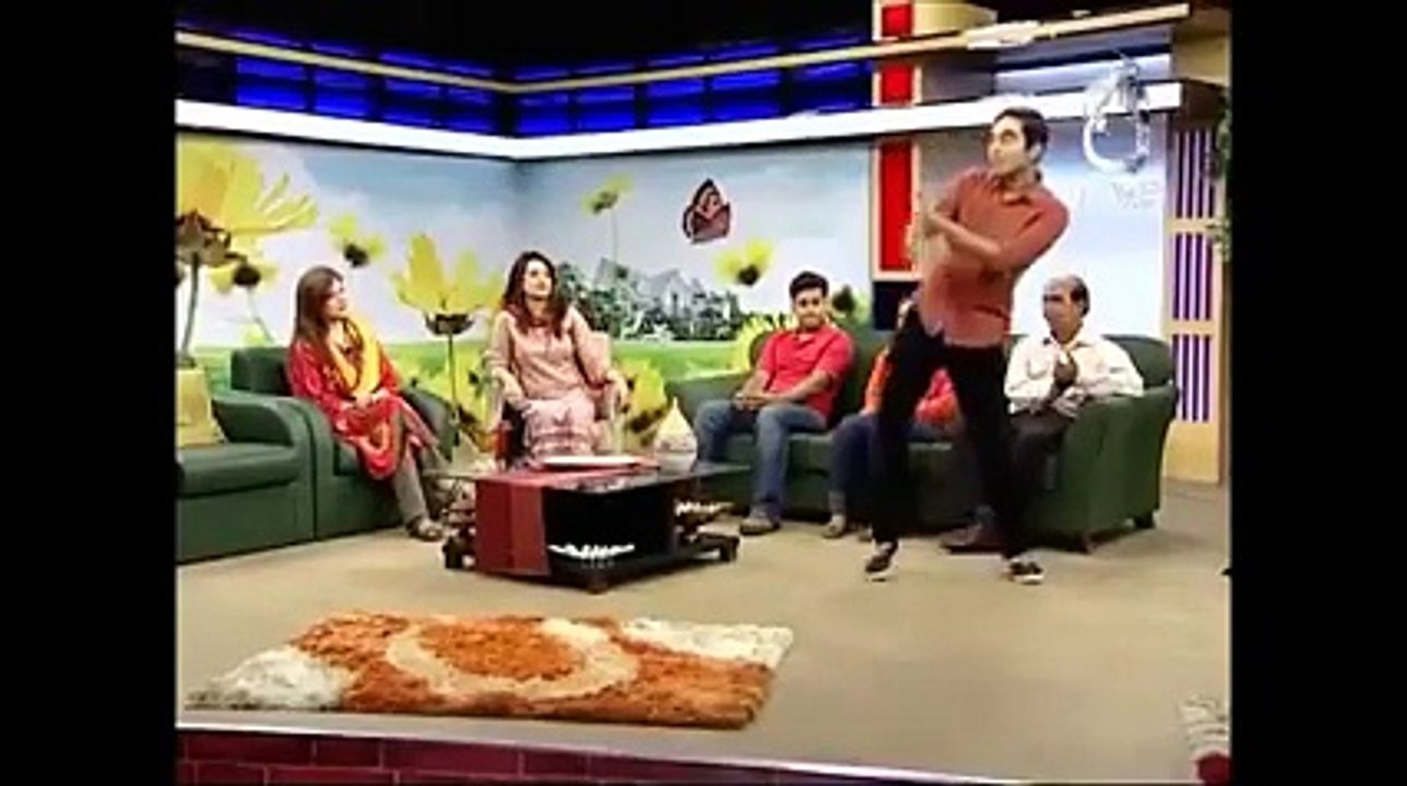 Chityaaaaan Kalaaayan