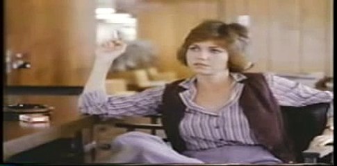 Absence of Malice clip