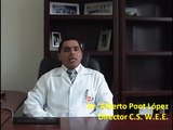 Expediente clinico Electronico Campeche