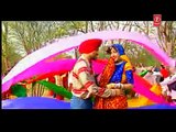 Surjit Bindrakhia-Dupatta Tereh Saat Rang Da