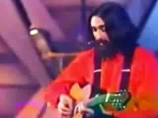 hugo varela - la flauta de bartolito