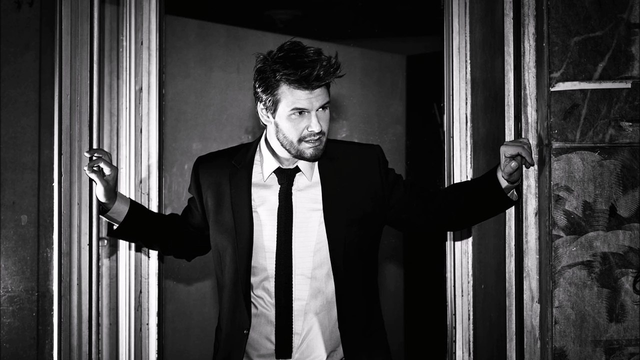 Πάνος Κιάμος - Από Αστέρι Σε Αστέρι ( Νέο Τραγούδι 2015 )