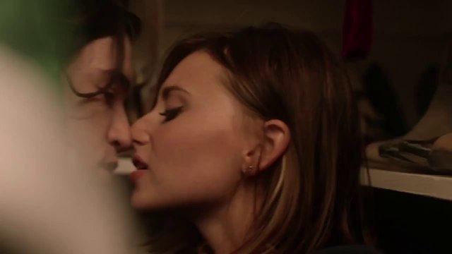 Weepah Way For Now - || Official Trailer # 1 || - 2015 - Starring Aly Michalka, AJ Michalka - Full HD - Entertainment City