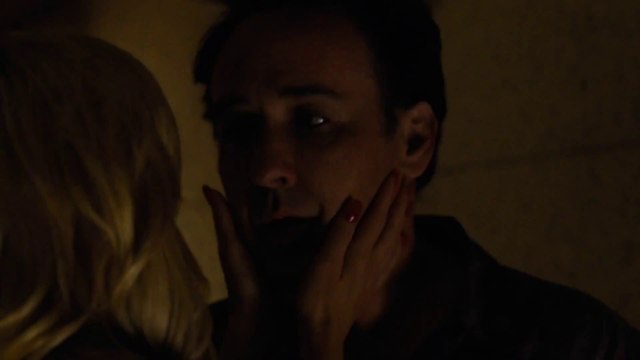 Love and Mercy - || Official Trailer #2 || - 2015 - Starring Elizabeth Banks, John Cusack - Full HD - Entertainment City