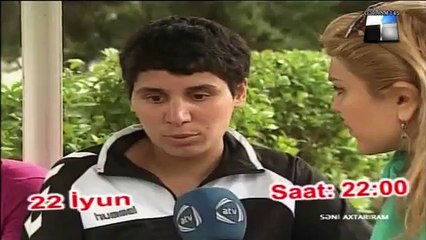 ▐►Seni Axtariram Anons (15.06.2014)◄▌