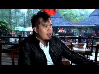 Ahmad Dhani Akan Rutin Ajak Keluarga Korban Liburan