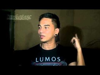 Memorabilia Enda Ungu Hilang Tersapu Banjir