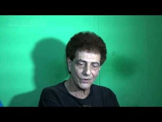 Ahmad Albar: Banjir Bukan Urusan Jokowi-Ahok Saja