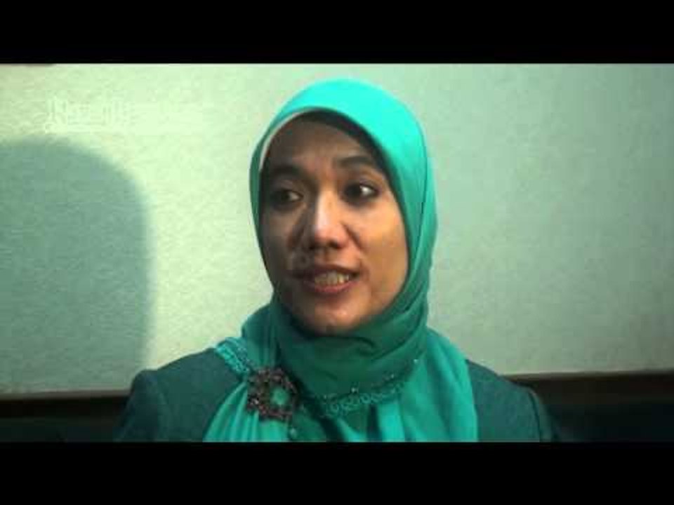 Rudi Sutopo Cabut Cerai Talak Andi Soraya