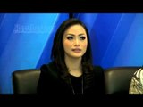 Fenomena Perceraian Selebriti di Awal 2014 Part 3