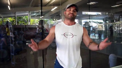 Steroids for Beginners: Essential Guide to Your First Cycle 💪