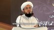 (HD1080p) ''Zakat Ki Ahemeyat Aur Us Ki Afadiyat'' - Mufti Syed Adnan Kakakhail