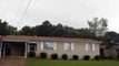 Real estate for sale in Hot Springs Arkansas - MLS# 110682