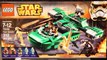 NEW 2015 LEGO Star Wars SUMMER Sets (4K Quality)