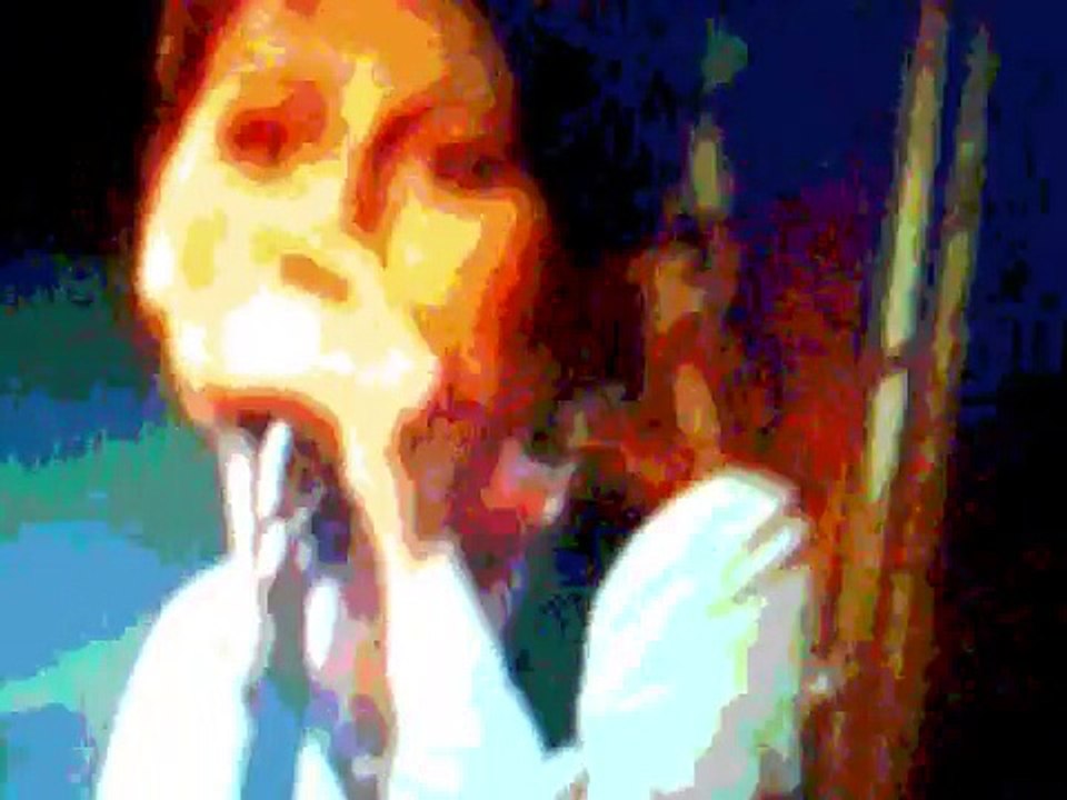 Cocteau Twins - Beatrix