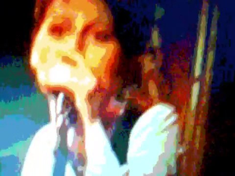 Cocteau Twins - Beatrix