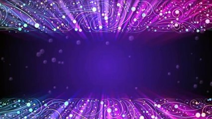 Glen Campbell - "Rhinestone Cowboy" - HQ Audio)))