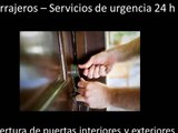 Cerrajeros urgentes baratos Mallorca 999-888-777 Urgencias cerrajería Abrir persianas puertas coches