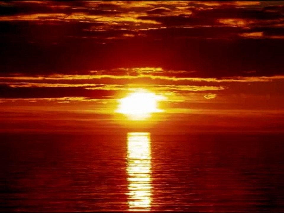 Freddie Joachim- Summertime