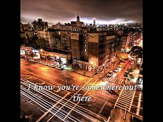 Bruno Mars -Talking  To The Moon ORIGINAL [ With Lyric)