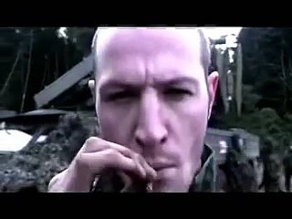 Eurofighter Typhoon - Aviones de Combate