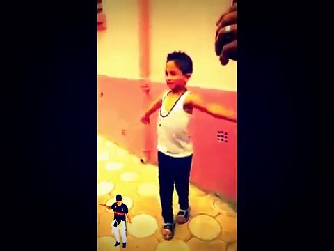 Dance éy éy 2015 Cheb Houari Sghir rani lase9 L'exta Oran Belabbas ghir way way