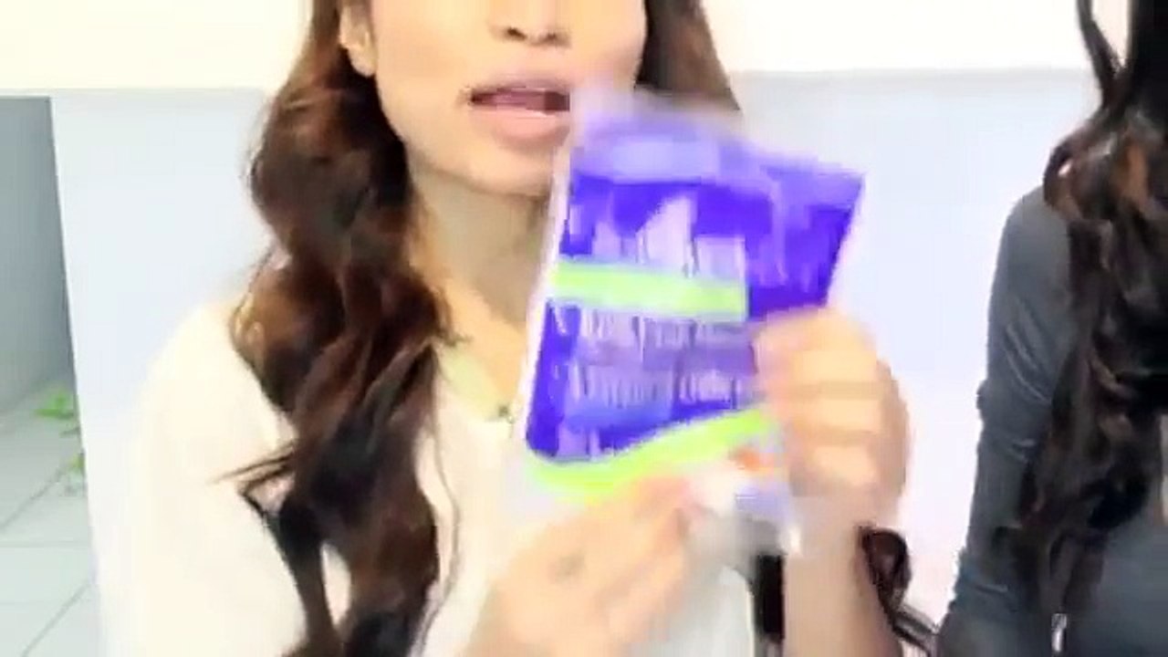 How To Make California Rolls Sushi Maki How to Make Sushi without