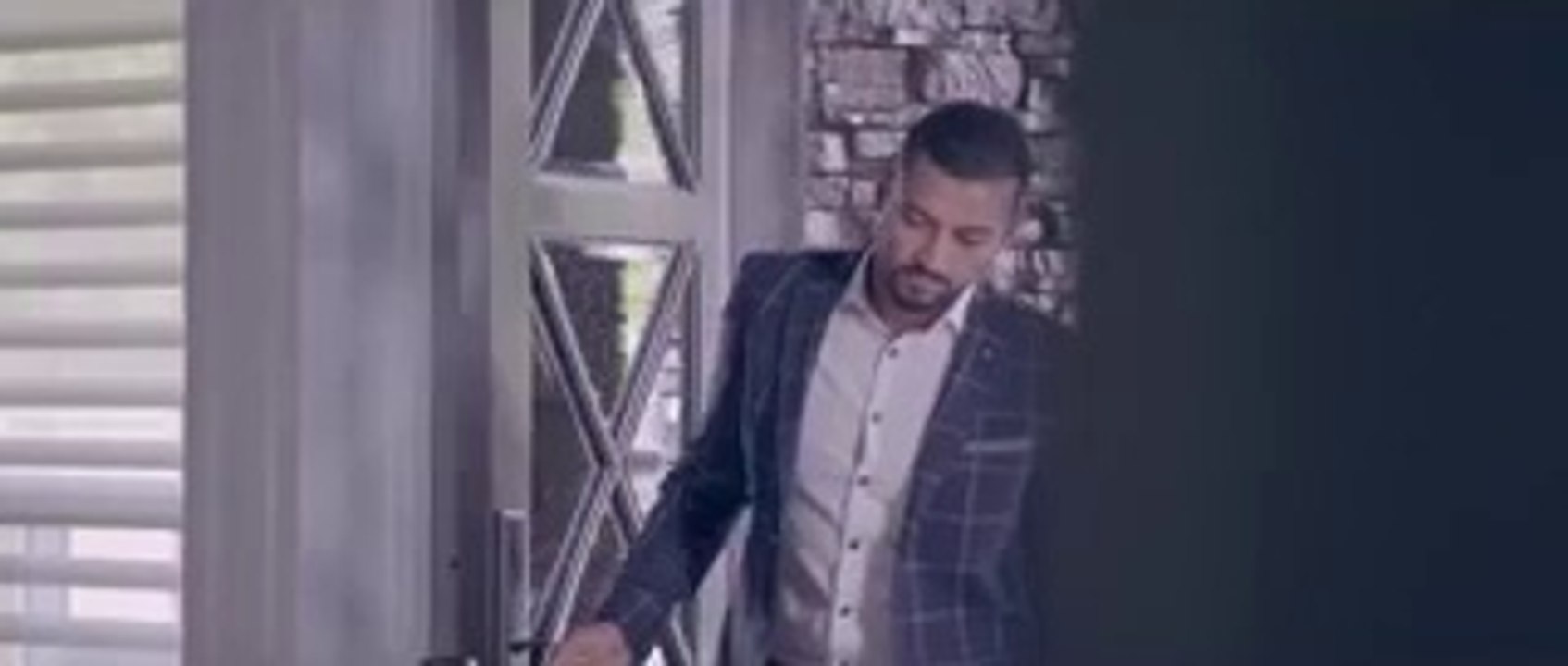 Banda Ban Ja (Full Video) by Garry Sandhu - Latest Punjabi Song - Official Video 2014 HD - Video Dailymotion