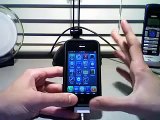 Talking alerts for your iphone/iphone 3g text messages, email, voicemail through cydia