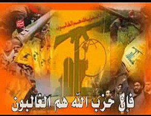 الشاعر عمر الفلا - رجال الله